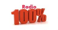 Krajiški Radio 100%