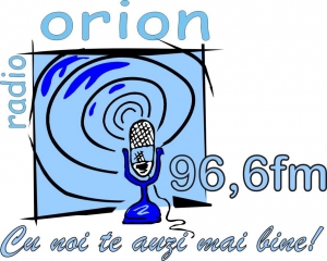 Radio Orion