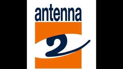 Antenna2