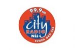 City Radio uživo