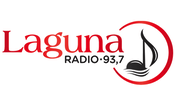 Radio Laguna – 93.7