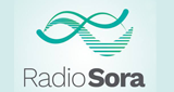 Radio Sora –  Mali Oglasi , Osmrtnice, Izgubljeno najdeno