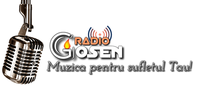 radio gosen live