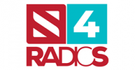 Radio S4 – s media