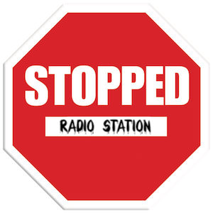 Radio Vogelfrei