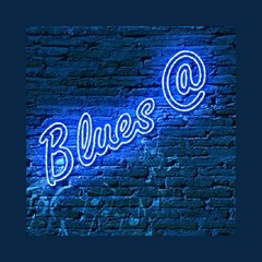 blues radio UK