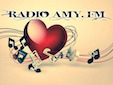 Radio AMY.FM