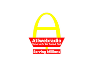 Atlwebradio