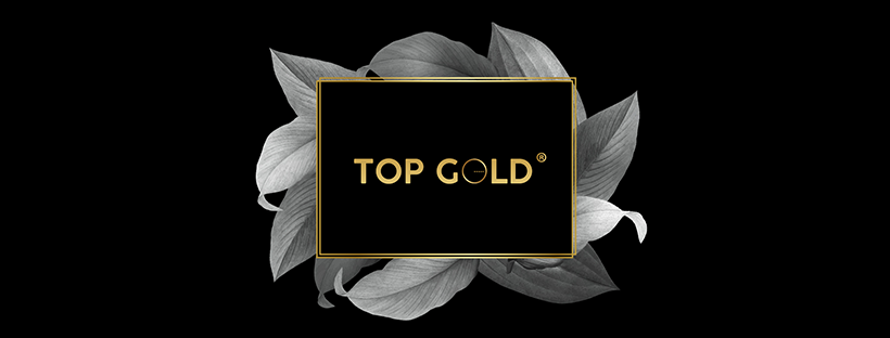 top gold radio