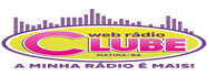 Web Rádio Clube Matina
