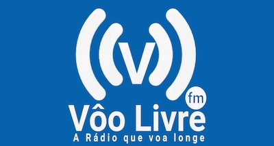 Vôo Livre FM