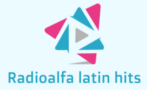 Radioalfa4 latin hits