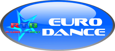 Radio The Best – Euro Dance