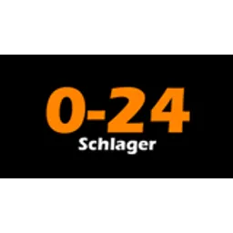 0-24 Schlager Volksmusik