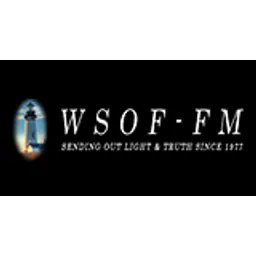 Christian Radio