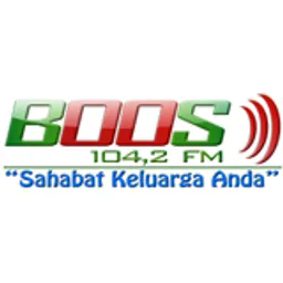 BOOS FM