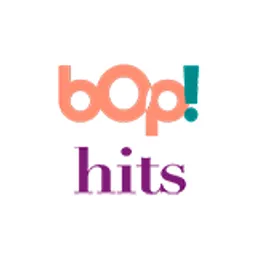 bOp! Hits