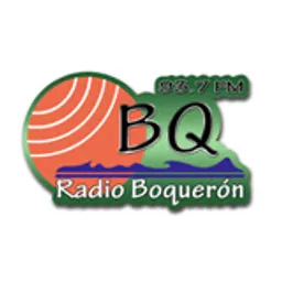 Boquerón