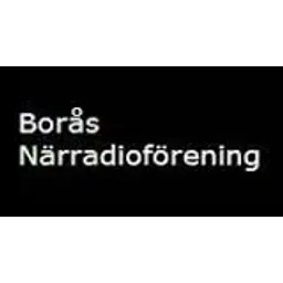 Boras Narradio