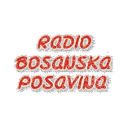 Bosanska Posavina
