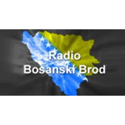 Bosanski Brod