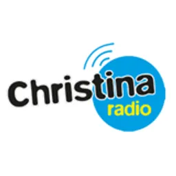 Christina FM