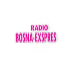 Bosna Expres
