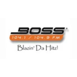 Boss FM Grenada