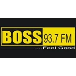 Boss FM