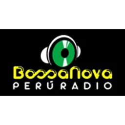 Bossa Nova Peru Radio