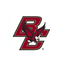 Boston College IMG Sports Network