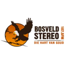 Bosveld Stereo