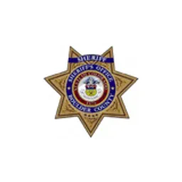 Boulder County Sheriff and Fire