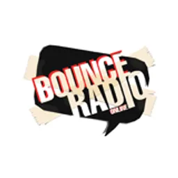 Bounce Radio