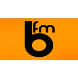 Bouncer FM