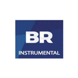 Boyaca Radio - Instrumental