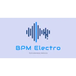 BPM Electro