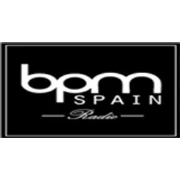 BPM Spain