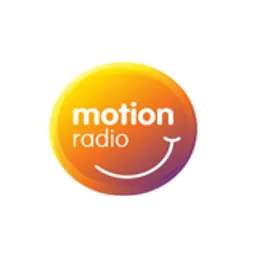 Bpost Radio