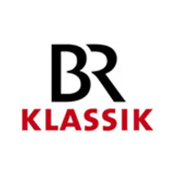 BR Klassik