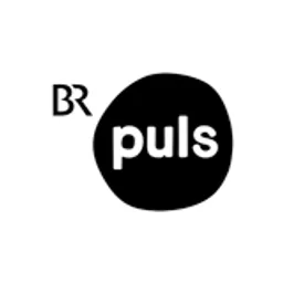 BR Puls