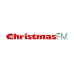 Christmas FM