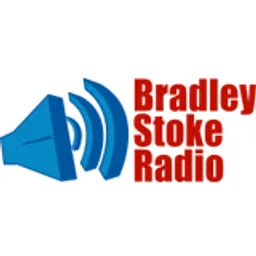 Bradley Stoke Radio