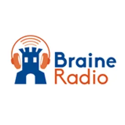 Braine Radio