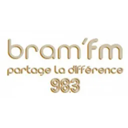 Bram FM