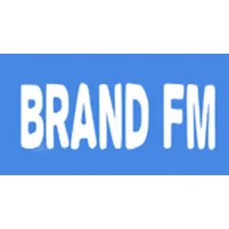 Brand FM