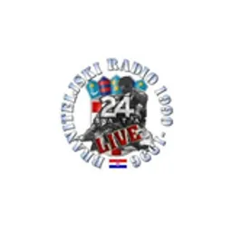 Braniteljski Radio