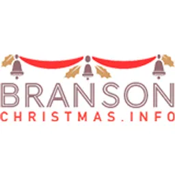 Branson Christmas Radio
