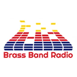 Brass Band Radio