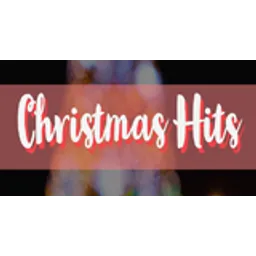 Christmas Hits